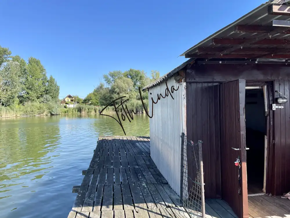 Komárom-Esztergom megye - Oroszlány