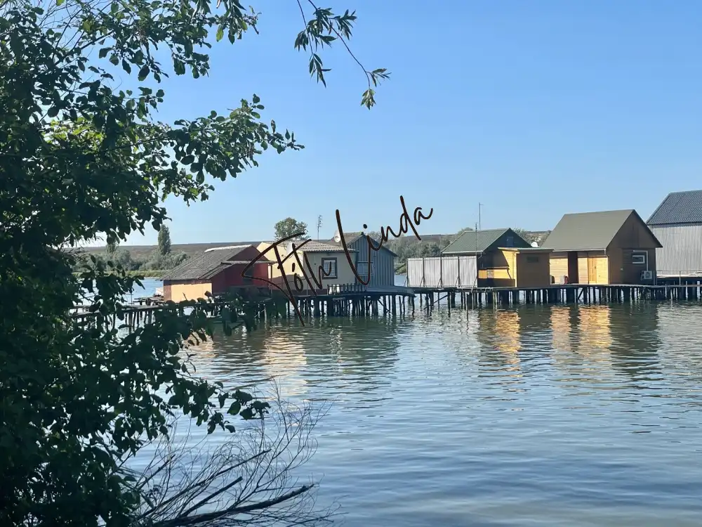 Komárom-Esztergom megye - Oroszlány