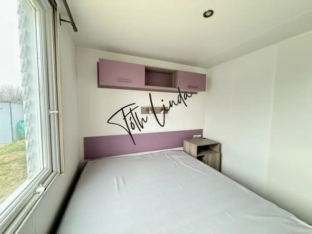 Komárom-Esztergom megye - Oroszlány