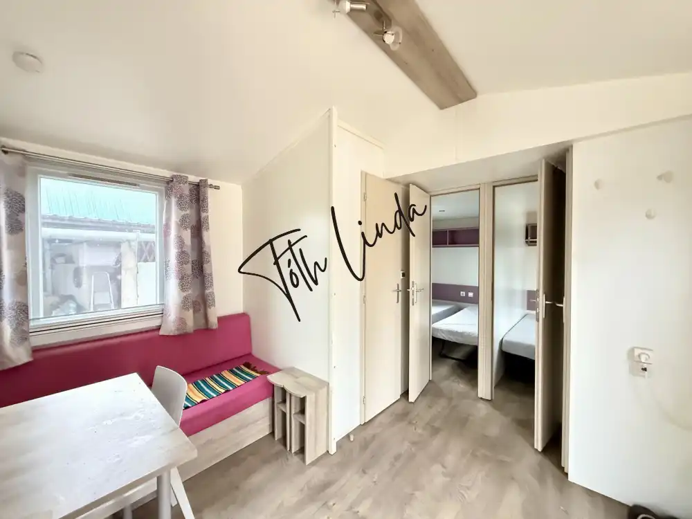 Komárom-Esztergom megye - Oroszlány