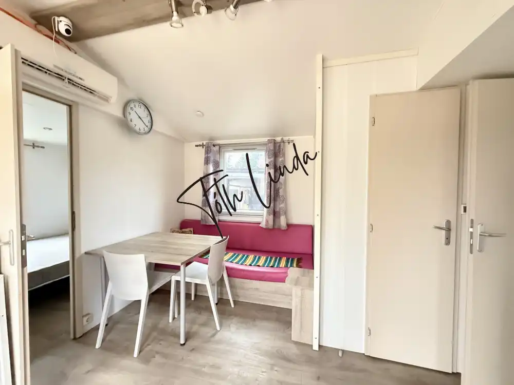 Komárom-Esztergom megye - Oroszlány