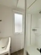 Komárom-Esztergom megye - Oroszlány