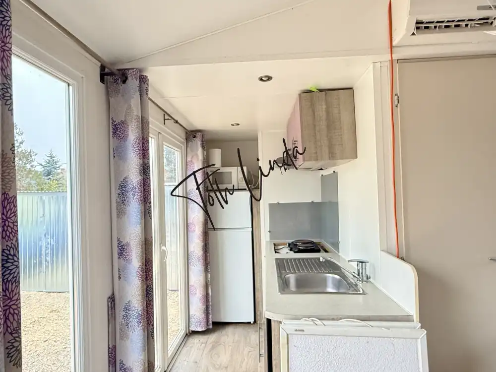 Komárom-Esztergom megye - Oroszlány