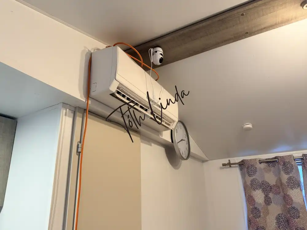 Komárom-Esztergom megye - Oroszlány