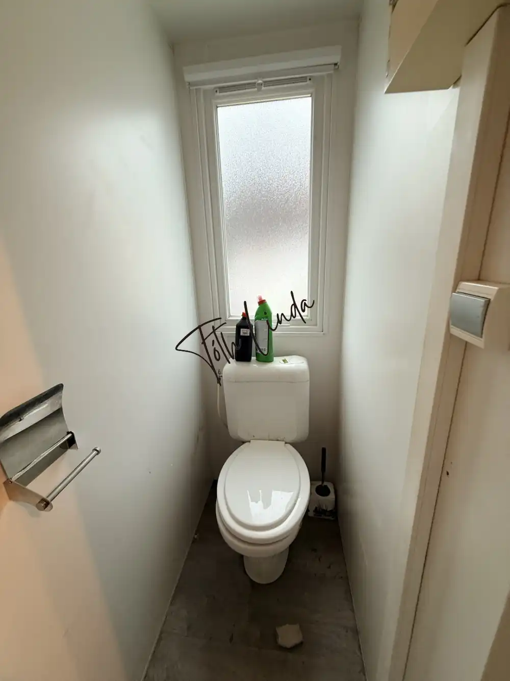 Komárom-Esztergom megye - Oroszlány