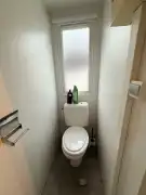 Komárom-Esztergom megye - Oroszlány