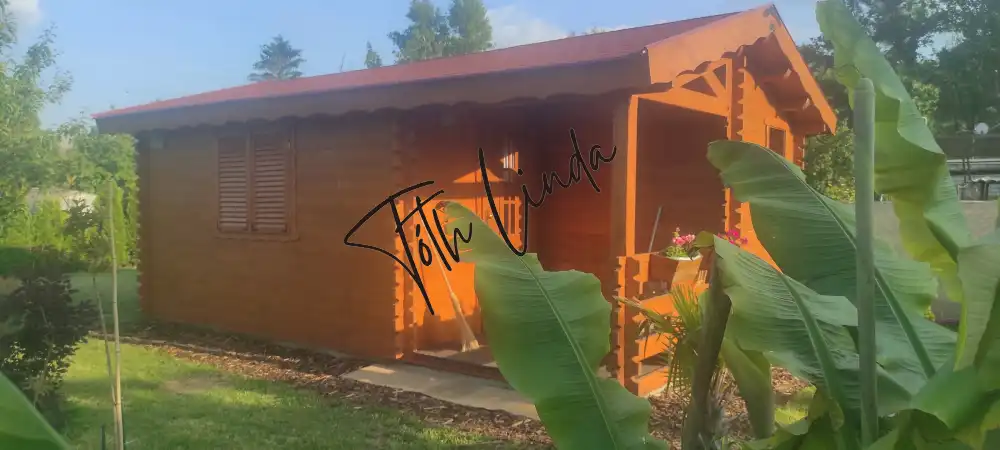 Komárom-Esztergom megye - Oroszlány