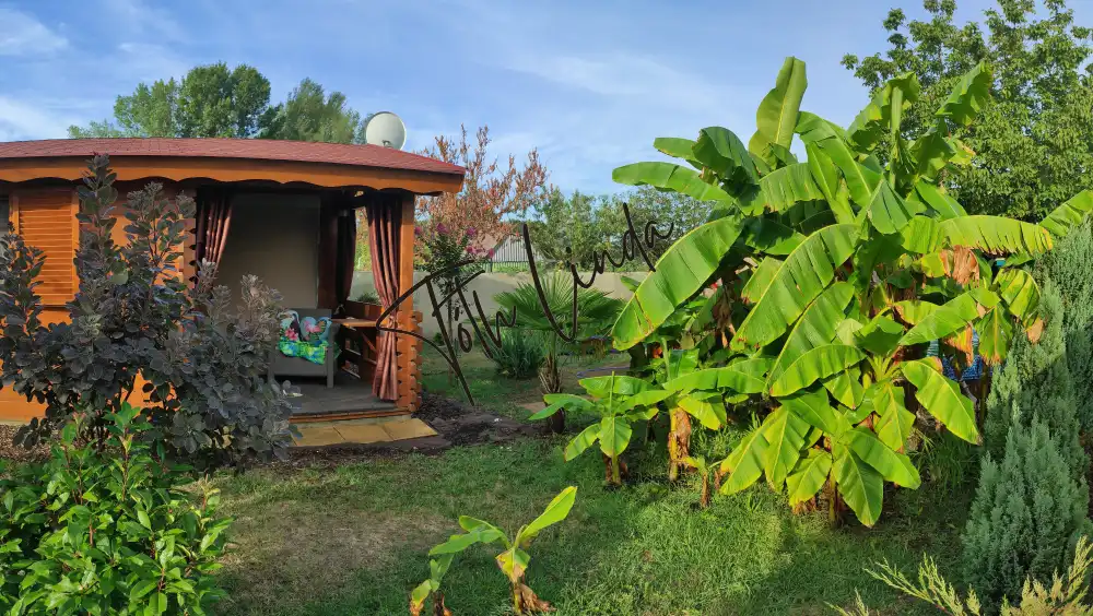 Komárom-Esztergom megye - Oroszlány