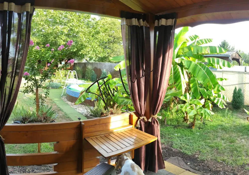 Komárom-Esztergom megye - Oroszlány