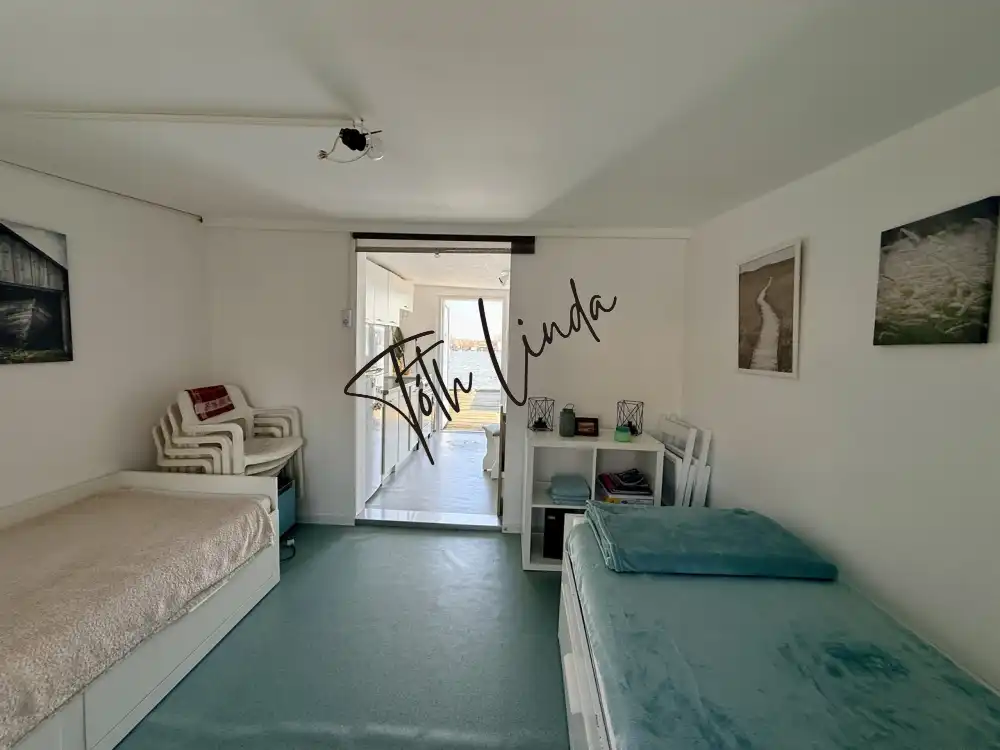 Komárom-Esztergom megye - Oroszlány