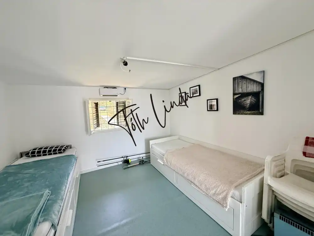 Komárom-Esztergom megye - Oroszlány