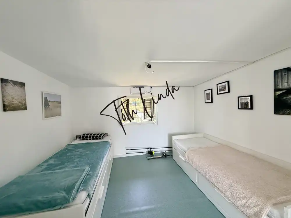 Komárom-Esztergom megye - Oroszlány