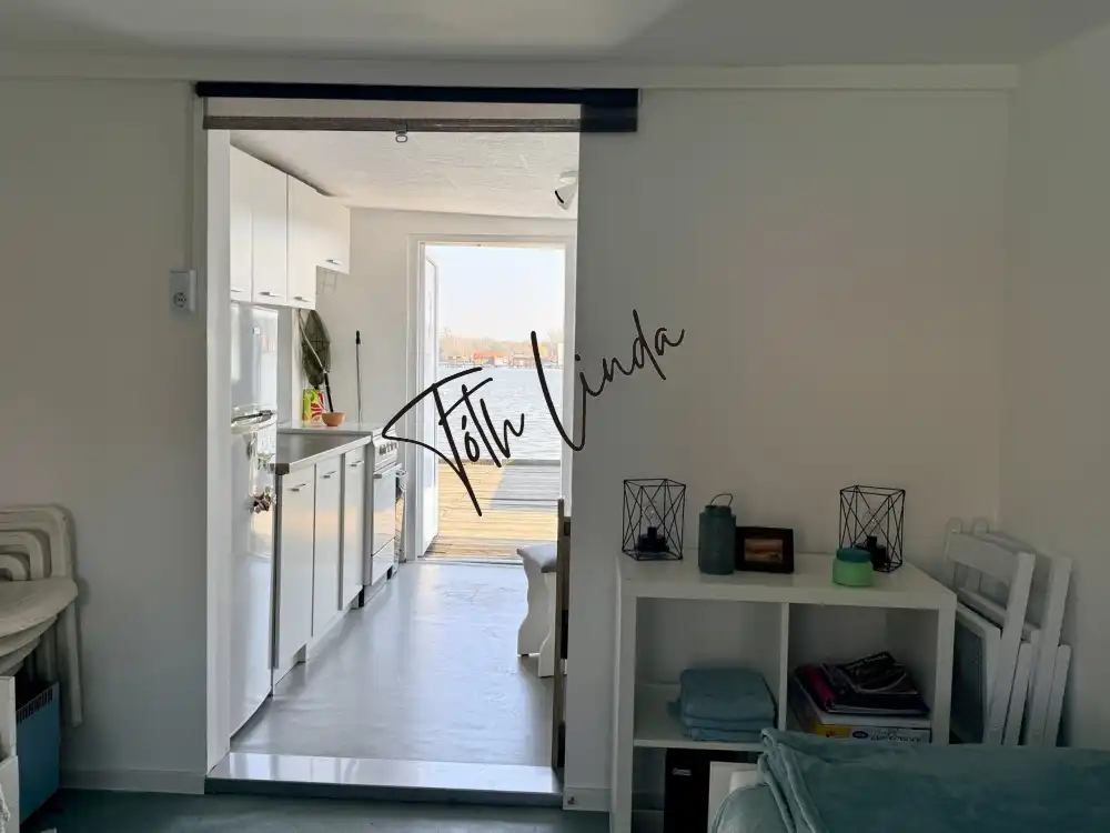 Komárom-Esztergom megye - Oroszlány