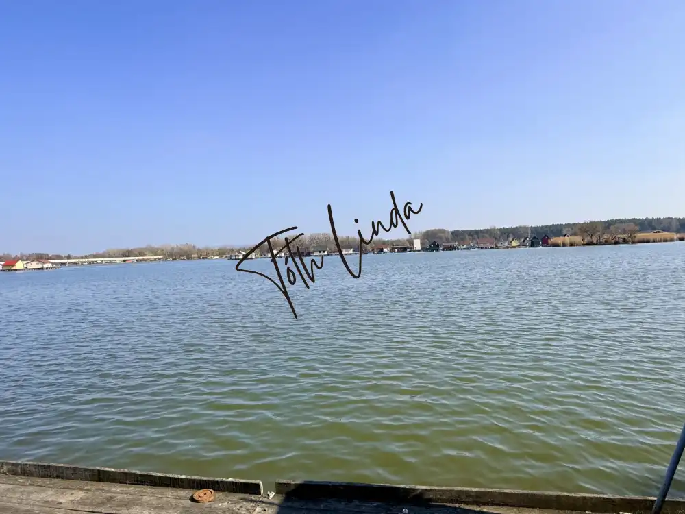 Komárom-Esztergom megye - Oroszlány