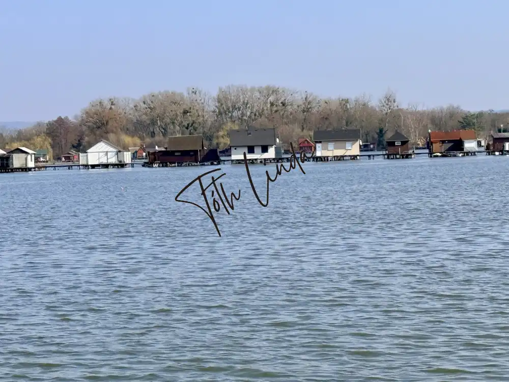 Komárom-Esztergom megye - Oroszlány