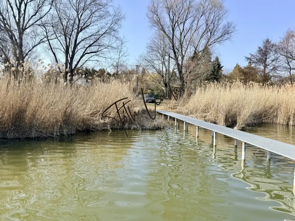 Komárom-Esztergom megye - Oroszlány