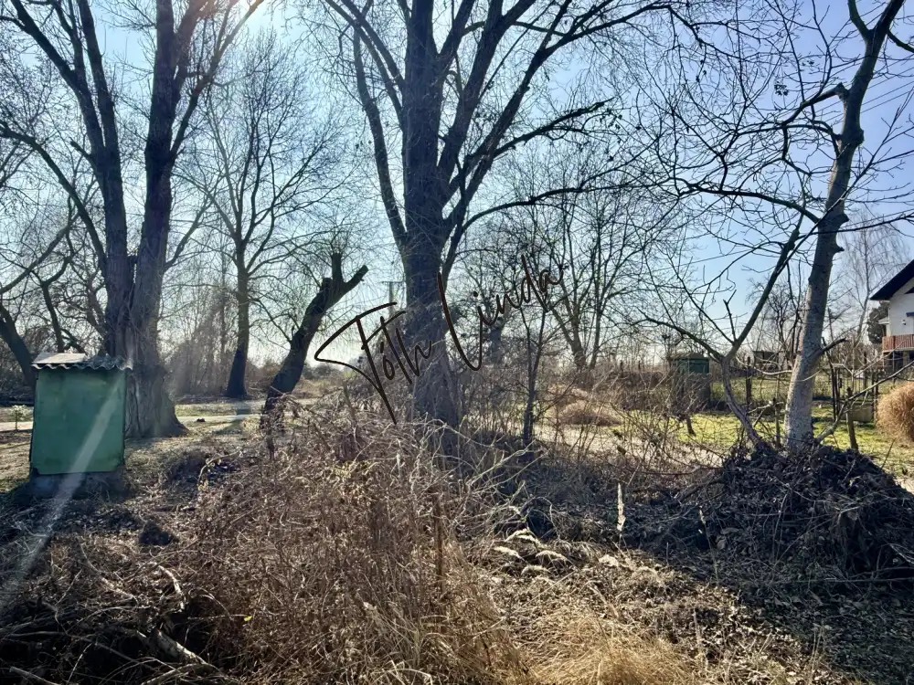 Komárom-Esztergom megye - Oroszlány