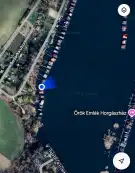 Komárom-Esztergom megye - Oroszlány