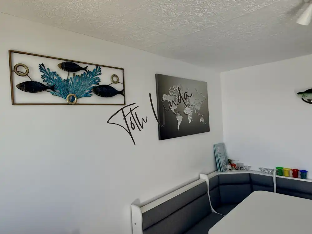 Komárom-Esztergom megye - Oroszlány