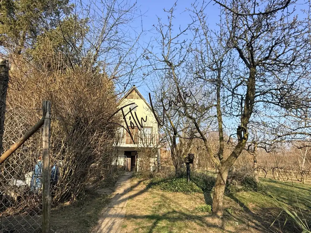 Komárom-Esztergom megye - Oroszlány