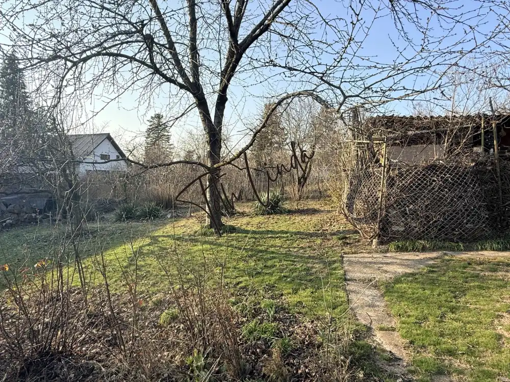 Komárom-Esztergom megye - Oroszlány