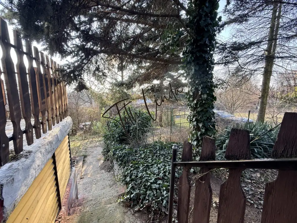 Komárom-Esztergom megye - Oroszlány