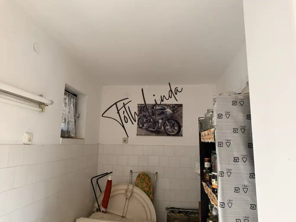 Komárom-Esztergom megye - Oroszlány