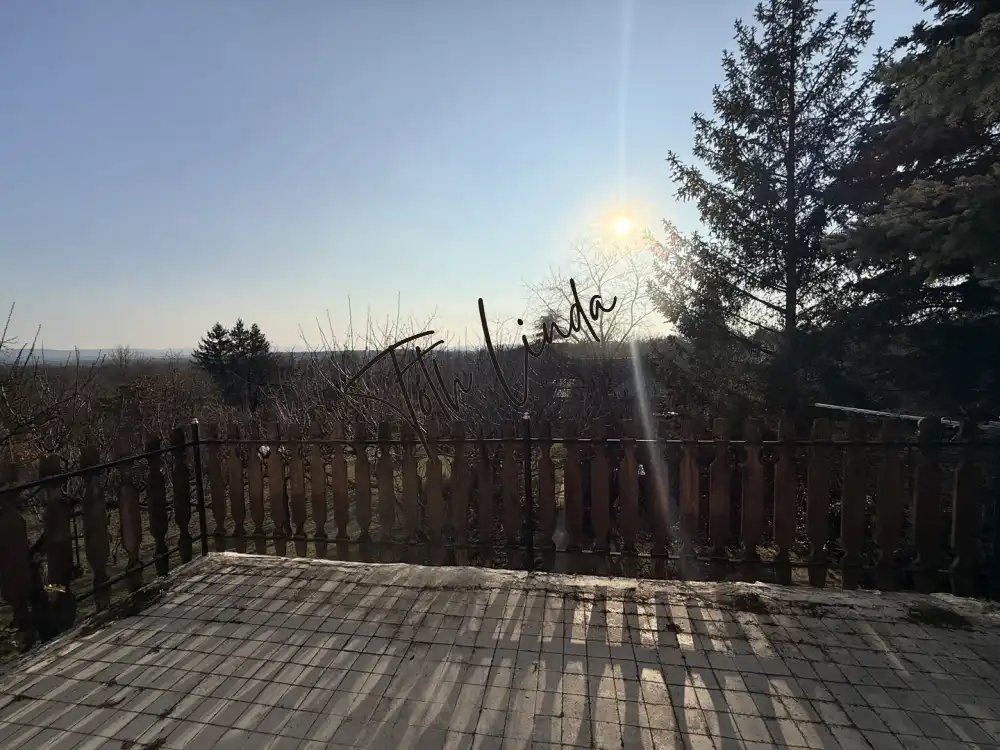 Komárom-Esztergom megye - Oroszlány