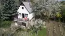 Komárom-Esztergom megye - Oroszlány