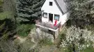 Komárom-Esztergom megye - Oroszlány