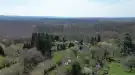 Komárom-Esztergom megye - Oroszlány