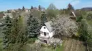 Komárom-Esztergom megye - Oroszlány