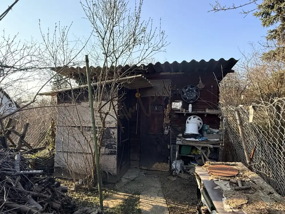 Komárom-Esztergom megye - Oroszlány