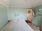 Komárom-Esztergom megye - Oroszlány