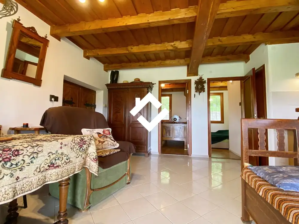 Veszprém megye - Örvényes