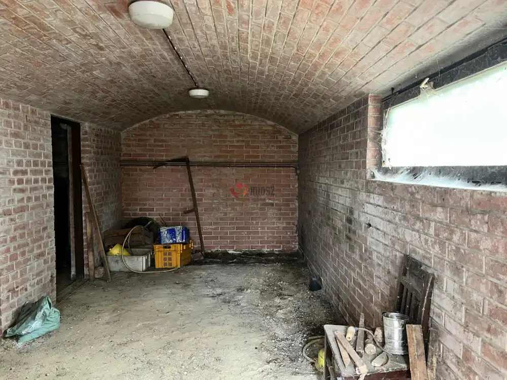 Fejér megye - Pákozd