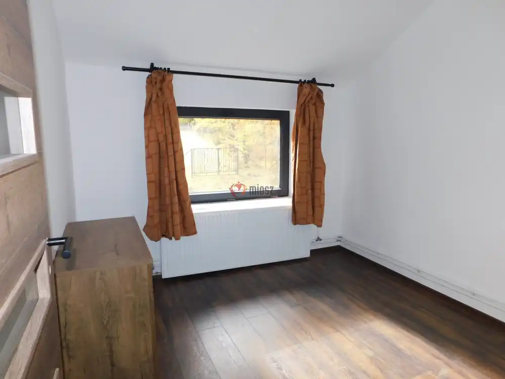 Heves megye - Parád