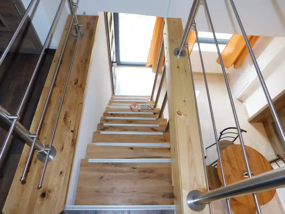 Heves megye - Parád