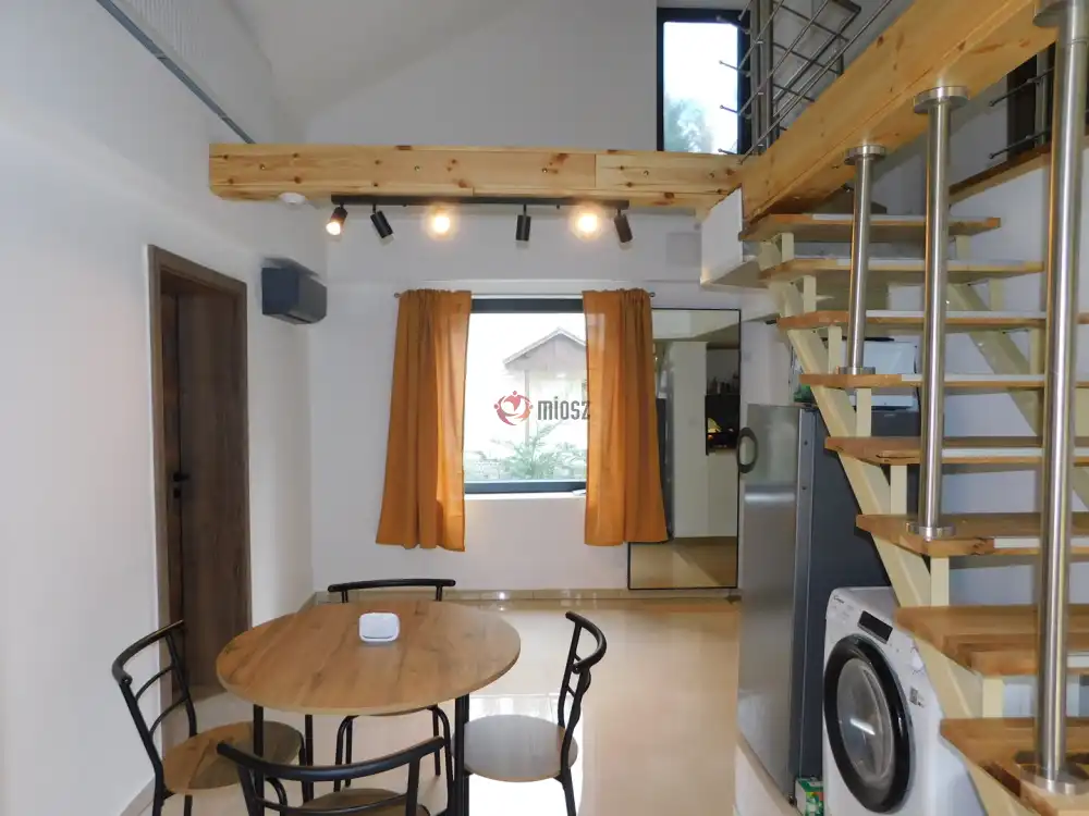 Heves megye - Parád