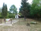 Heves megye - Parád