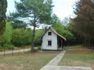 Heves megye - Parád