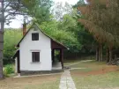 Heves megye - Parád