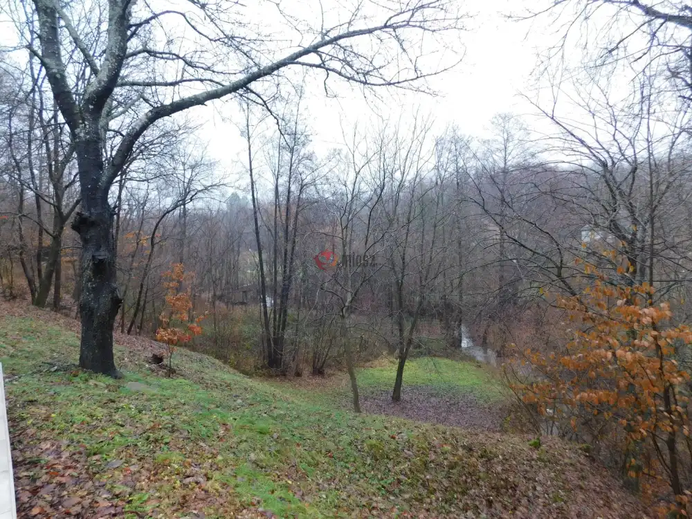 Heves megye - Parád