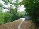 Heves megye - Parád