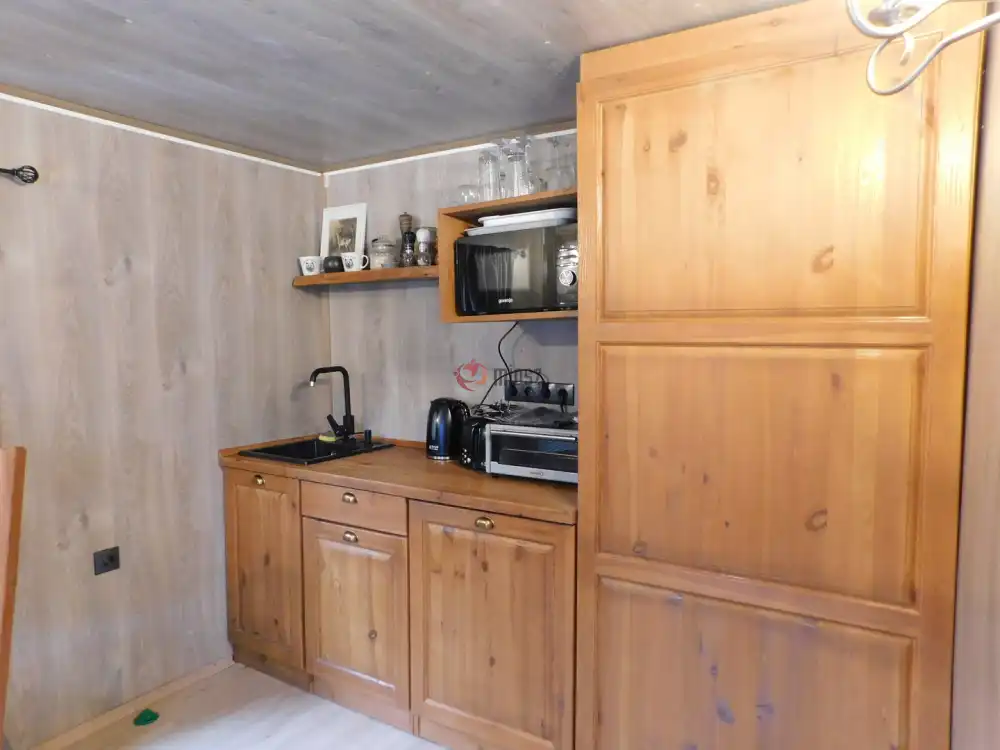 Heves megye - Parád