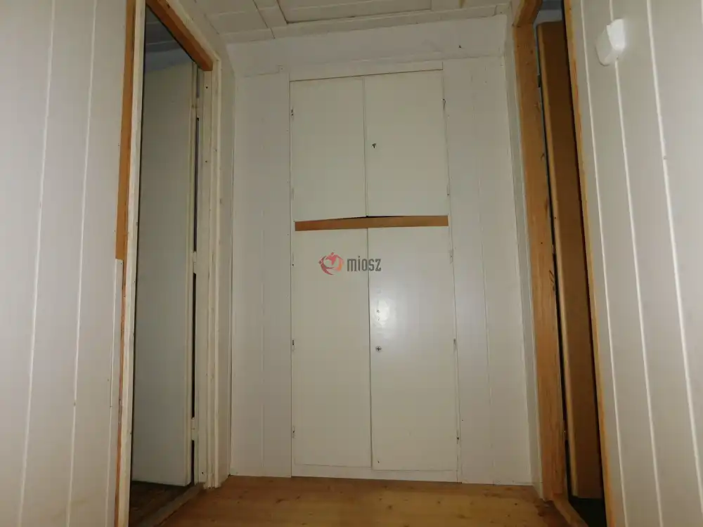 Heves megye - Parád