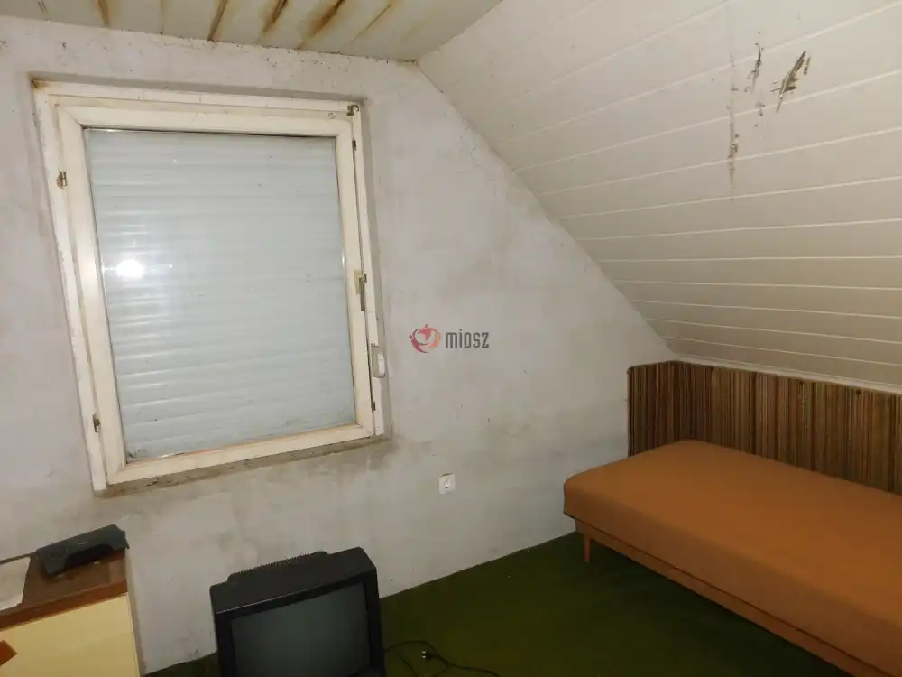 Heves megye - Parád