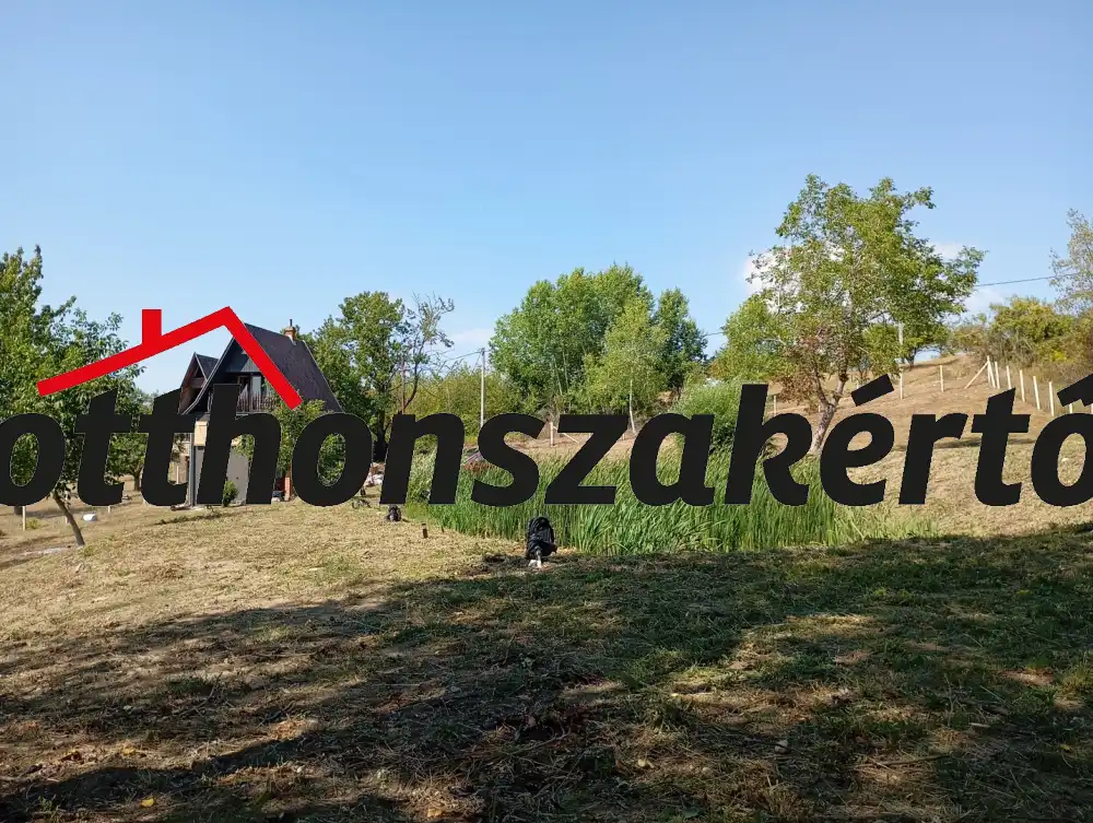 Nógrád megye - Pásztó