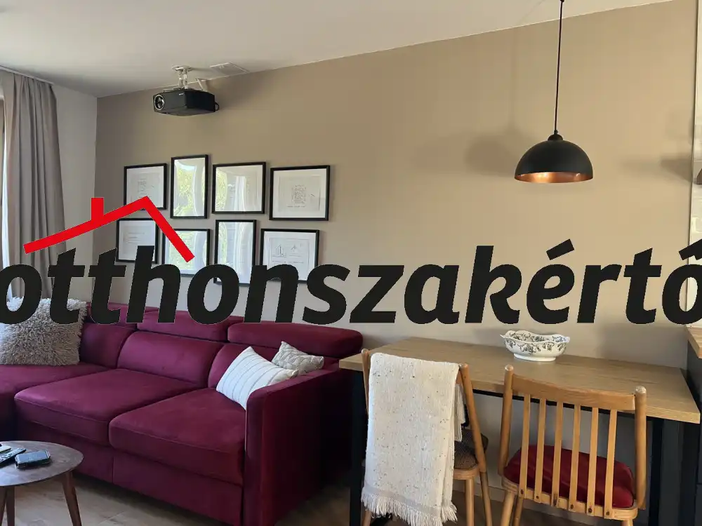 Nógrád megye - Pásztó