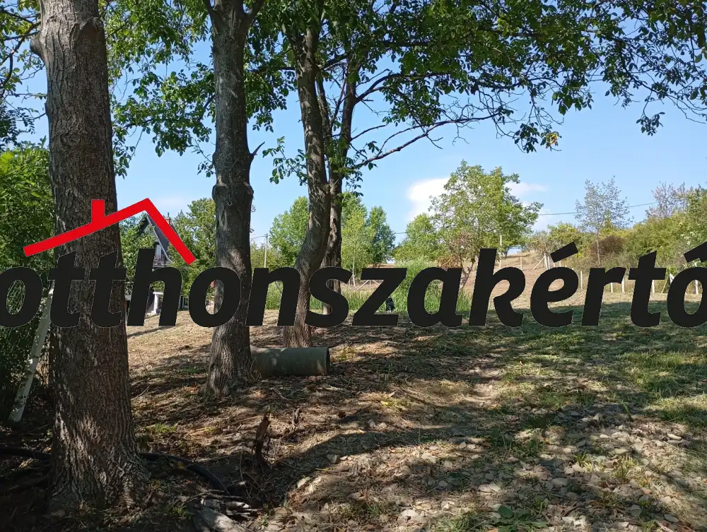 Nógrád megye - Pásztó